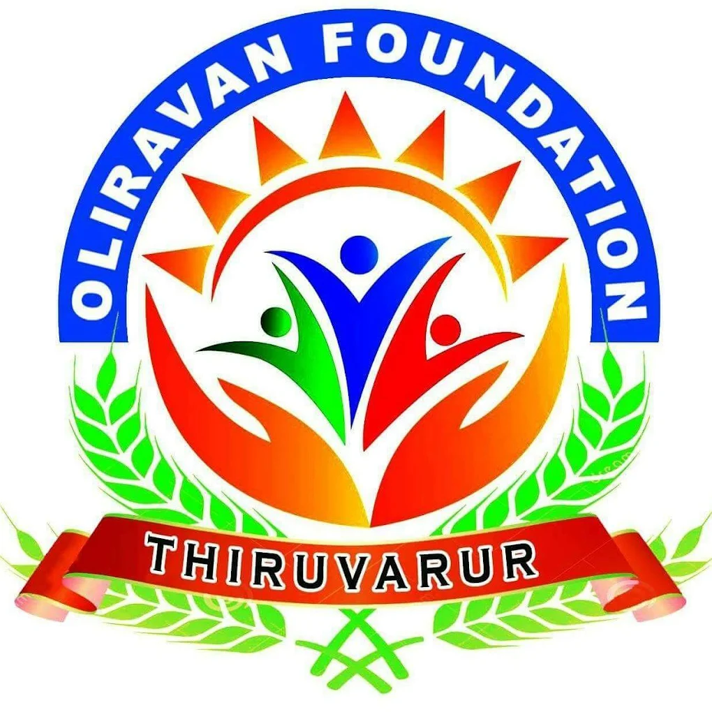 Oliravan Foundation