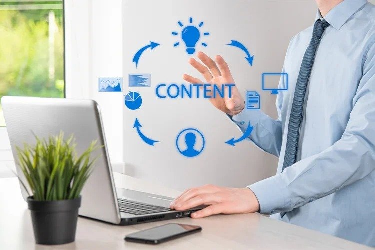 Redback IT Solutions Private Limited in Tiruvarur - Tiruvarur ads