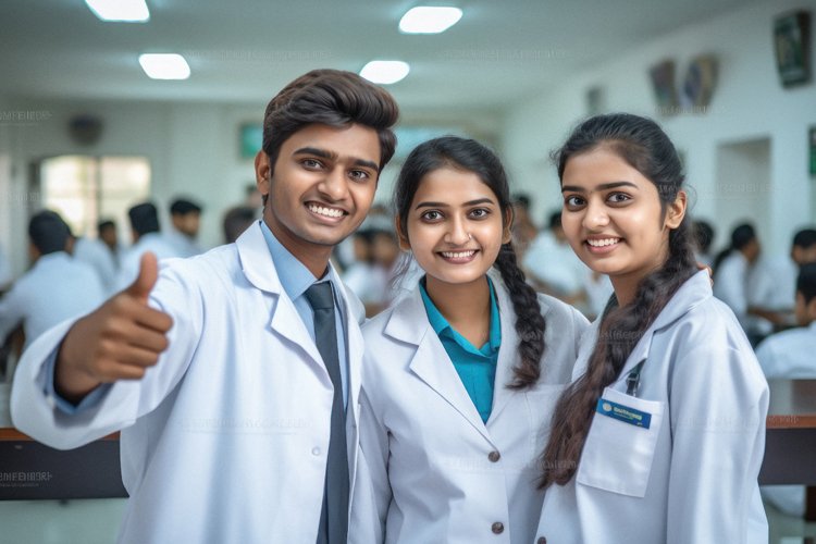 Study Medicine MBBS Dentistry Pharmacy Abroad in Ukraine Georgia Serbia Kyrgyzstan Russia Admissions Open  in Tiruvarur - Tiruvarur ads