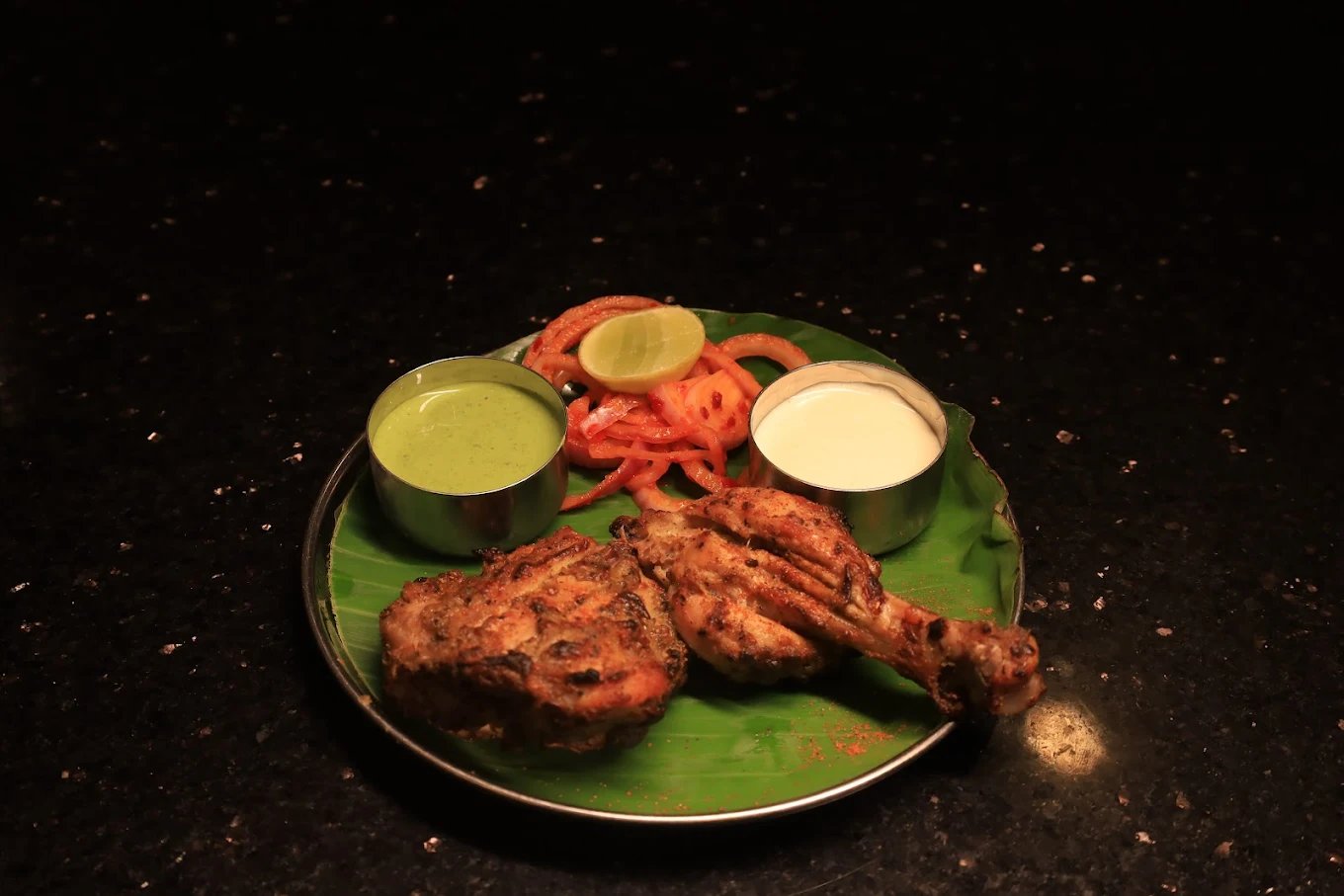 Thuppar Restaurant in Tiruvarur - Tiruvarur ads